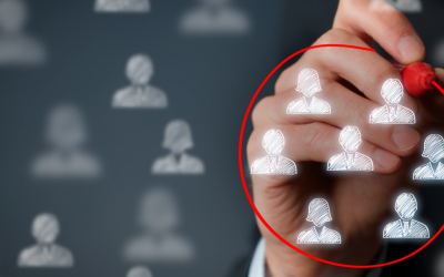 Key Considerations for Entering New Markets