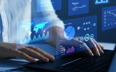 Leveraging Technology for Business Growth