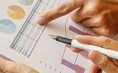 Financial Strategies for Small Businesses