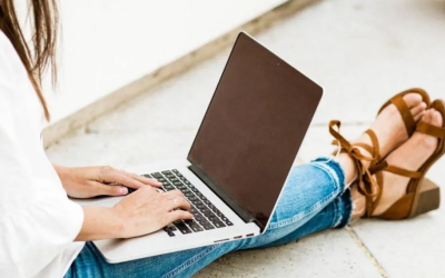 How to Boost Efficiency in Your Business