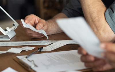 Understanding Tax Compliance