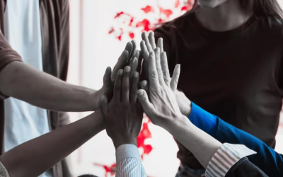 Strategies for Employee Engagement